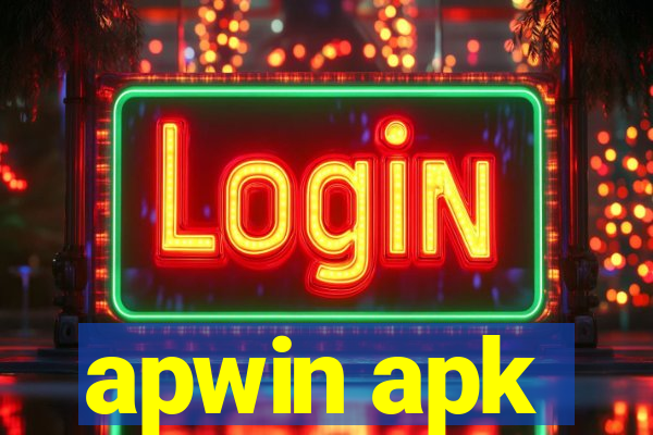 apwin apk